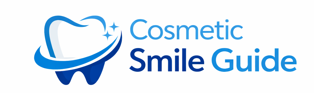 Cosmetic Smile Guide